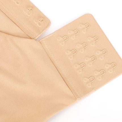 EMBRACE Padded Wireless Bra