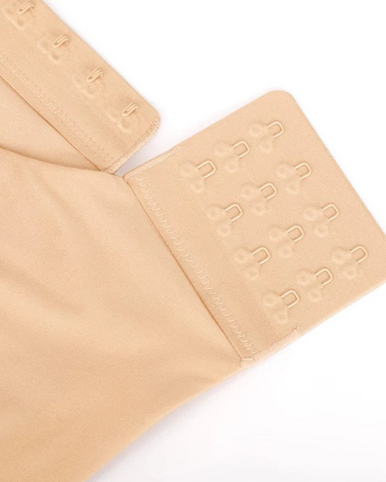 EMBRACE Padded Wireless Bra