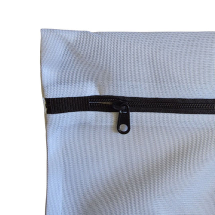 Ivy Wash Bag