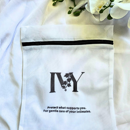 Ivy Wash Bag