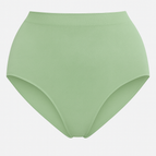 Sage Green / S/8-10