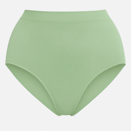 EVERYDAY Support Brief