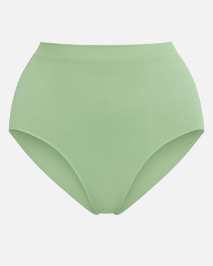 EVERYDAY Support Brief