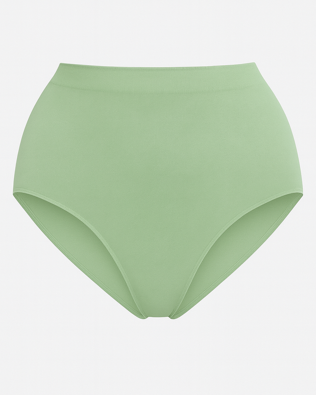 EVERYDAY Support Brief