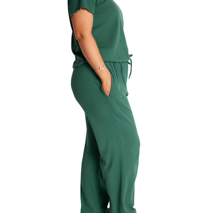 THE RITUALS Loungewear Pants