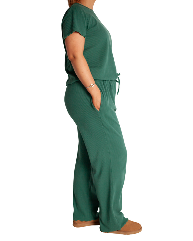 THE RITUALS Loungewear Pants