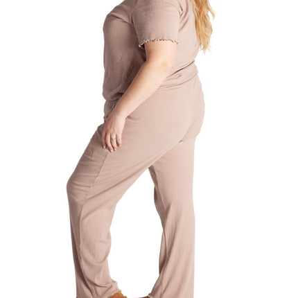 THE RITUALS Loungewear Pants