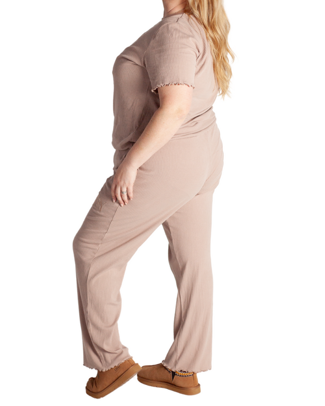 THE RITUALS Loungewear Pants