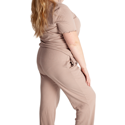THE RITUALS Loungewear Pants
