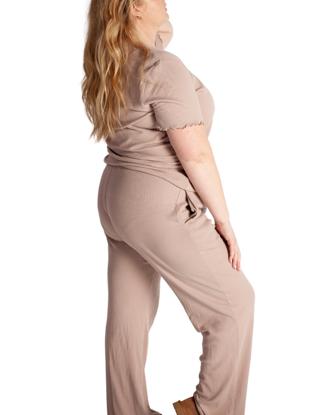 THE RITUALS Loungewear Pants