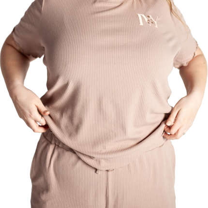 Collection image for: Loungewear