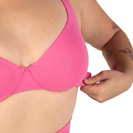 Collection image for: Bras