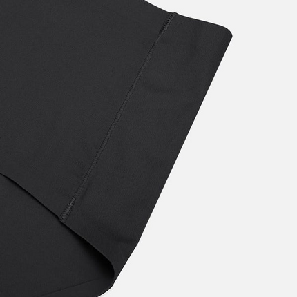 Everyday Mid-Waist Brief