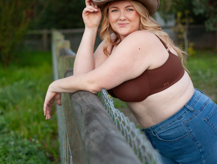 <h2><strong>A letter from me to you</strong></h2>