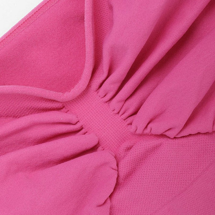 EASE Wireless Bra Crop