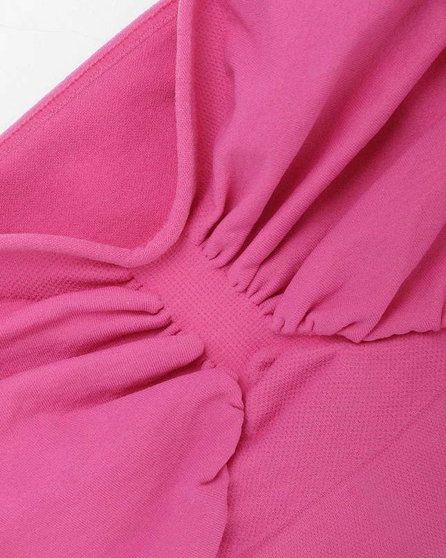 EASE Wireless Bra Crop