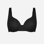 Black / 12B