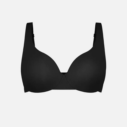 Collection image for: Bras