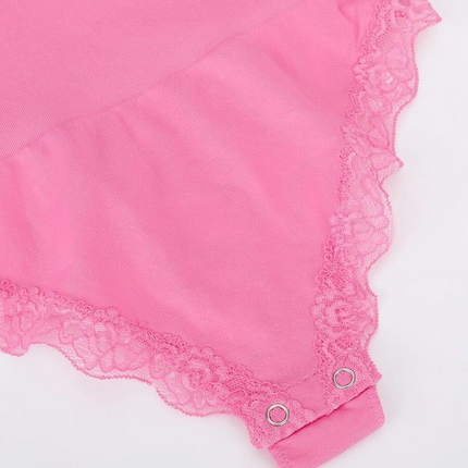 Allure Shaping Bodysuit