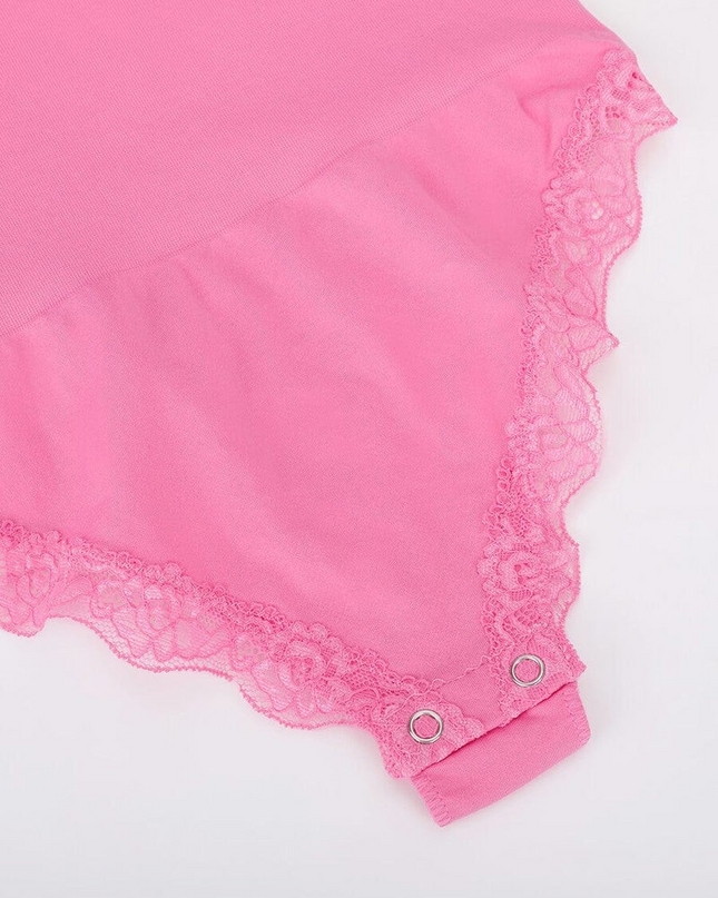 Allure Shaping Bodysuit