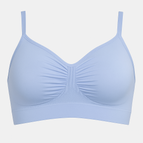 Dusty Blue / S