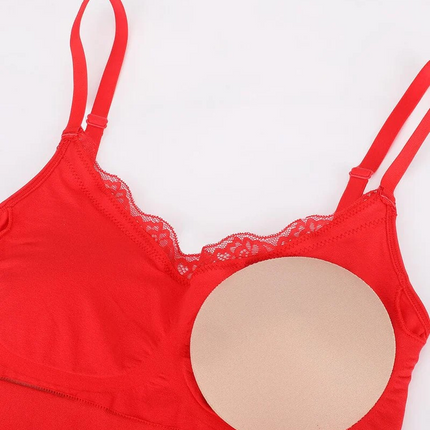 Allure Shaping Bodysuit