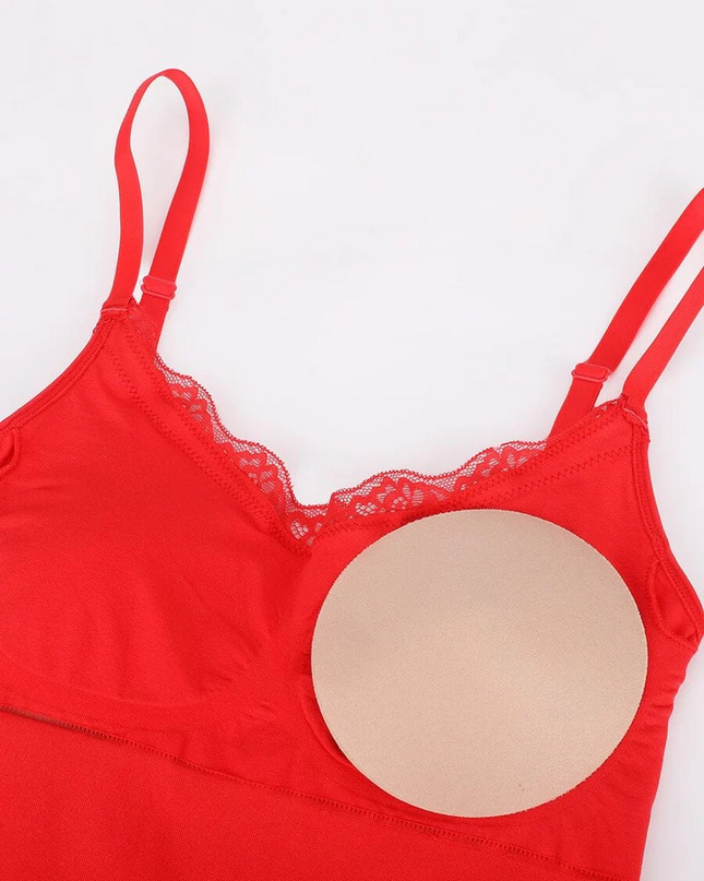 Allure Shaping Bodysuit