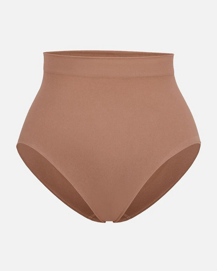 EVERYDAY Support Brief