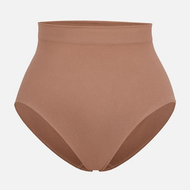 EVERYDAY Support Brief