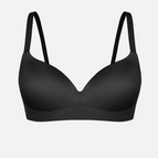 Black / 12B