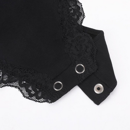 Allure Shaping Bodysuit