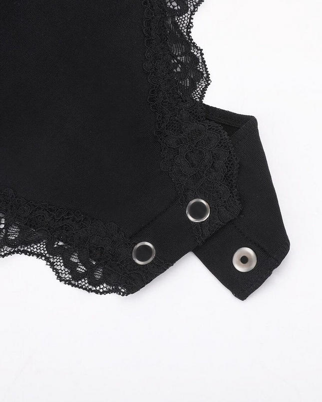 Allure Shaping Bodysuit