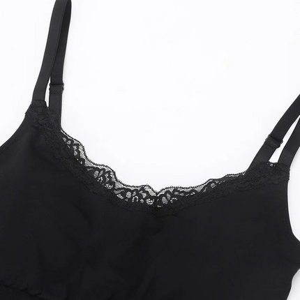 Allure Shaping Bodysuit