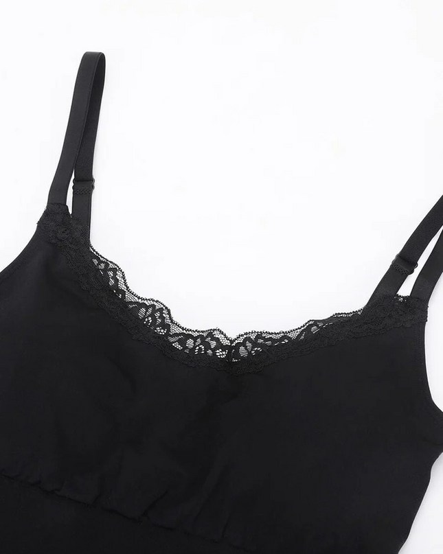 Allure Shaping Bodysuit