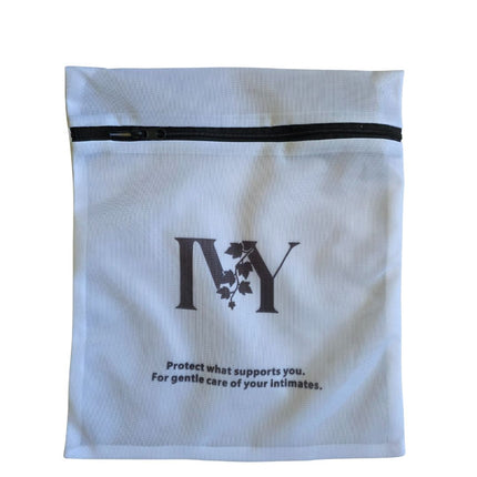 Ivy Wash Bag