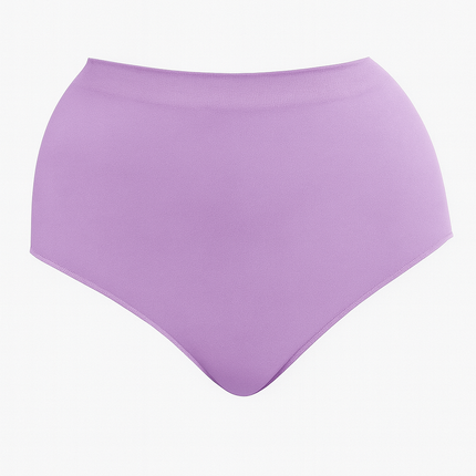 EVERYDAY Support Brief