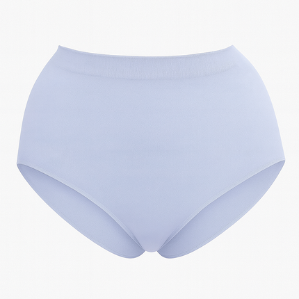 EVERYDAY Support Brief