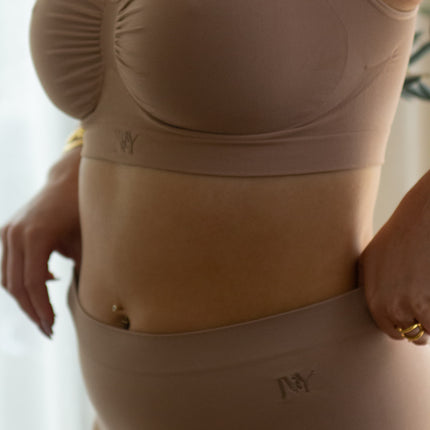 EVERYDAY Support Brief