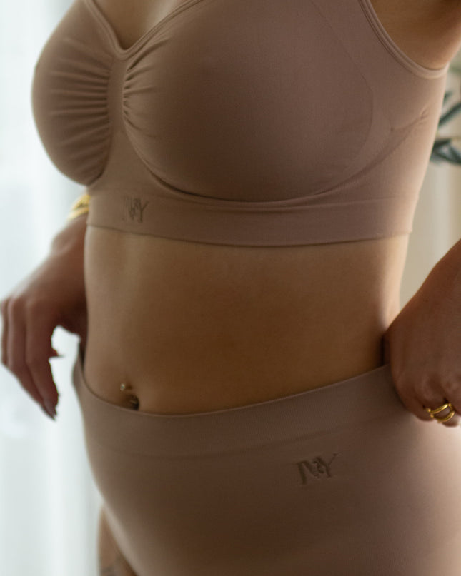EVERYDAY Support Brief