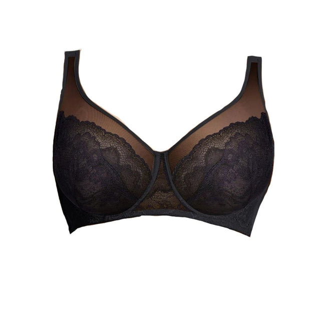 Bloom Wired Bra