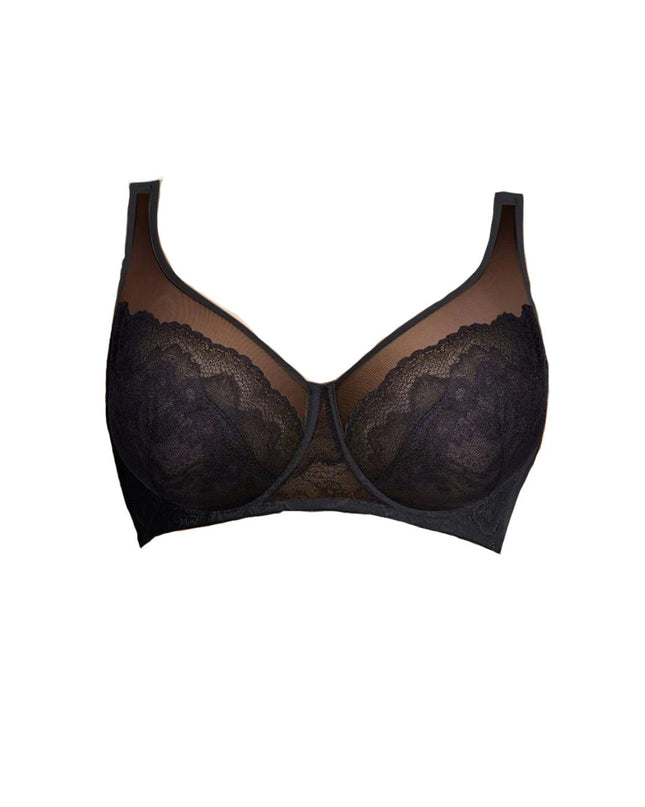 Bloom Wired Bra