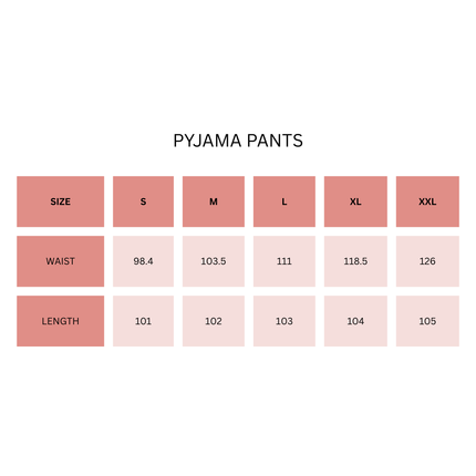 THE RITUALS Loungewear Pants