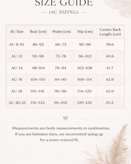 Midnight Lace Shaping Bodysuit