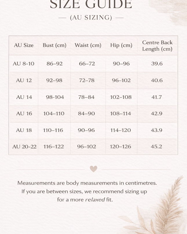 Midnight Lace Shaping Bodysuit