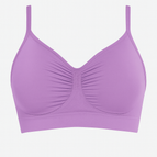 Lavender / S