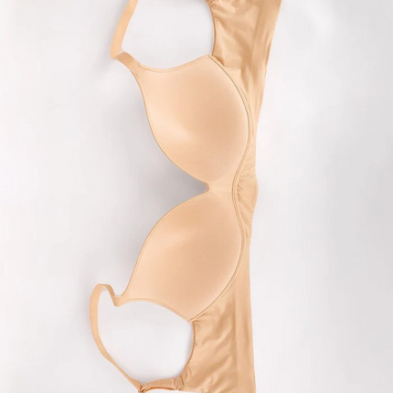 EMBRACE Padded Wireless Bra