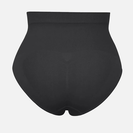 EVERYDAY Support Brief