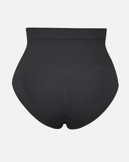 EVERYDAY Support Brief