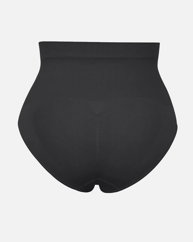 EVERYDAY Support Brief