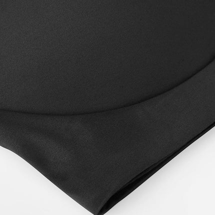 EMBRACE Padded Wireless Bra